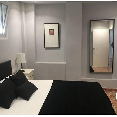 Appartement Disfrutar De Sanlúcar de Barrameda Extérieur photo