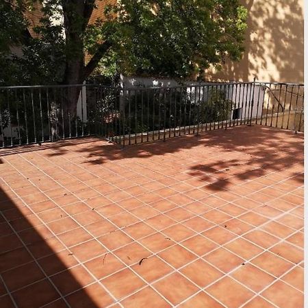 Appartement Disfrutar De Sanlúcar de Barrameda Extérieur photo