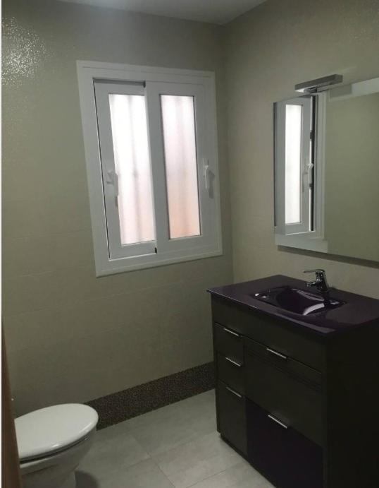 Appartement Disfrutar De Sanlúcar de Barrameda Extérieur photo