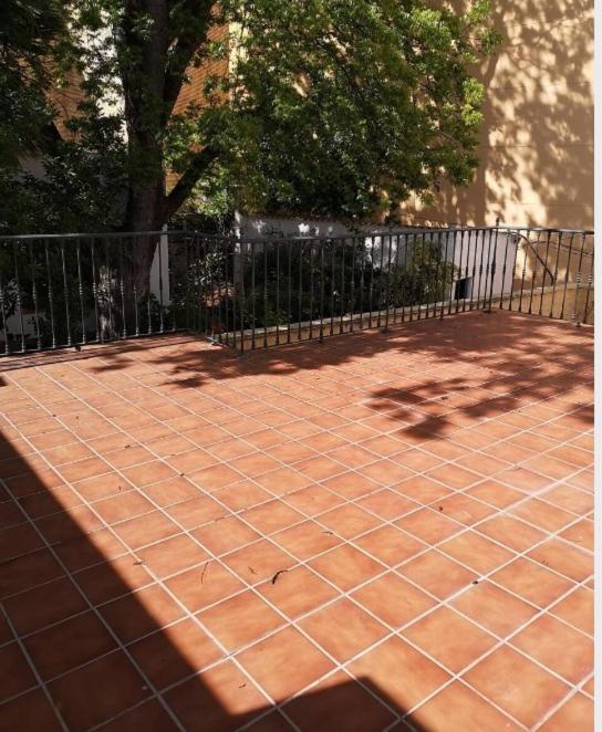 Appartement Disfrutar De Sanlúcar de Barrameda Extérieur photo