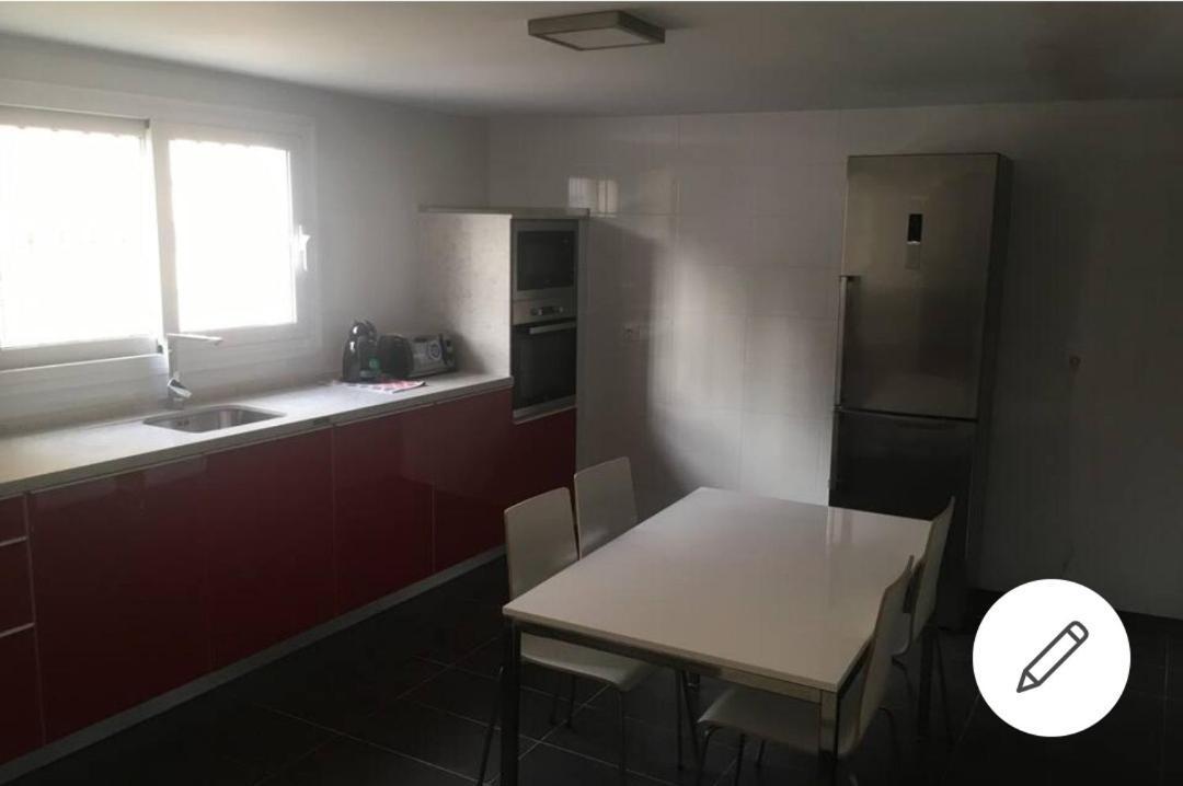 Appartement Disfrutar De Sanlúcar de Barrameda Extérieur photo